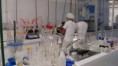 /album/galeria/laboratorio-alimentos-jpg/